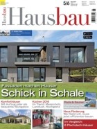 Hausbau 05-06/2016