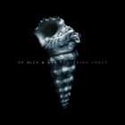 Of Mice and Men - Restoring Force