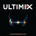 Ultimix 288