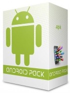Android Pack only Paid Apps Week 10.2020