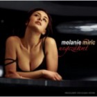 Melanie Miric - Ungezaehmt