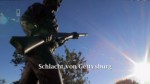 Diggers Die Schatzsucher S01E14 Schlacht von Gettysburg