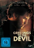 Greetings to the Devil