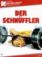 Didi - Der Schnüffler