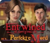 Entwined - Der Perfekte Mord