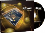 Altium Designer v17.0.11