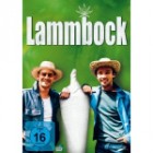 Lammbock