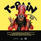 T-Pain - Everything Must Go Vol.1
