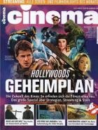 Cinema 03/2021