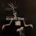 Parov Stelar - Voodoo Sonic