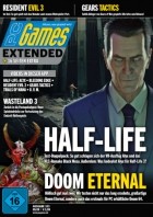 PC Games Magazin 05/2020