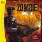 Zombie Shooter *RIP*