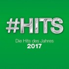 #Hits 2017 - Die Hits des Jahres