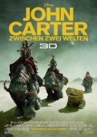 John Carter