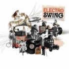 Electroswing