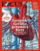 Focus Magazin 31/2021