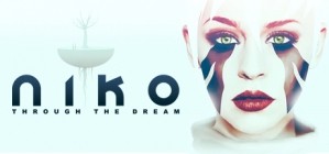 Niko: Through The Dream GOG