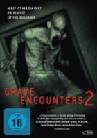 Grave Encounters 2