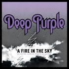 Deep Purple - A Fire in the Sky