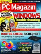 PC Magazin 11/2019