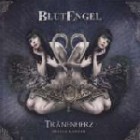 Blutengel - Tränenherz (Deluxe Edition)