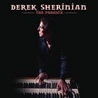 Derek Sherinian - The Phoenix