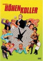 Mel Brooks - Höhenkoller