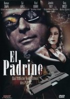 El Padrino