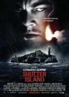 Shutter Island (mkv 1080P)