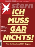 Der Stern 02/2020