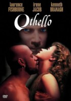 Othello