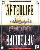 Afterlife GOG CLASSIC