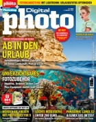 Digital Photo Magazin 07/2019