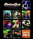 Status Quo - Live At Wembley Arena (2013)