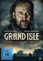 Grand Isle - Mörderische Falle