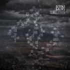 SITD - Dunkelziffer