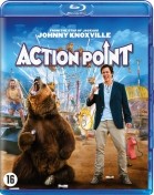 Action Point