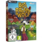 Big Brain Wolf