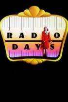 Radio Days