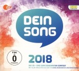 Dein Song 2018