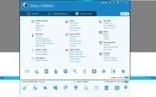 Glary Utilities PRO 5.1.0.4