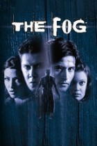 Dhund: The Fog