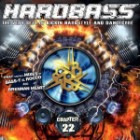 Hardbass Chapter 22