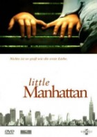 Little Manhattan