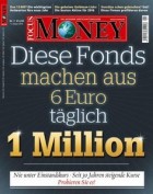 Focus Money 02/2016