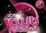 German TOP30 Club Rotation Dance Charts 11.09.2010