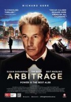 Arbitrage