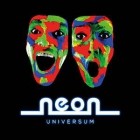 Neon - Universum