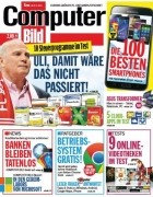 Computer Bild 08/2014