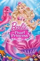 Barbie - Die Magischen Perlen